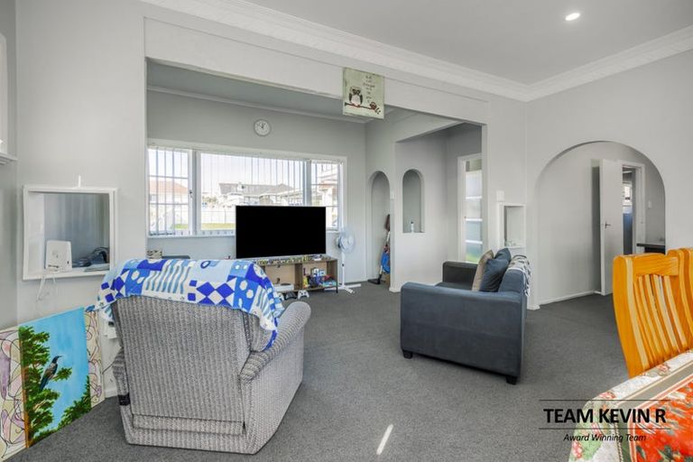 Photo of property in 51 Milton Road, Papatoetoe, Auckland, 2024