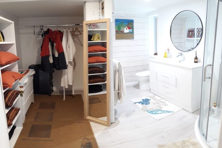 Photo of property in 140 Golf Road, Taumarunui, 3920