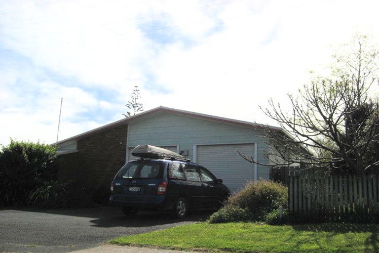 Photo of property in 5a Scott Road, Te Kauwhata, 3710