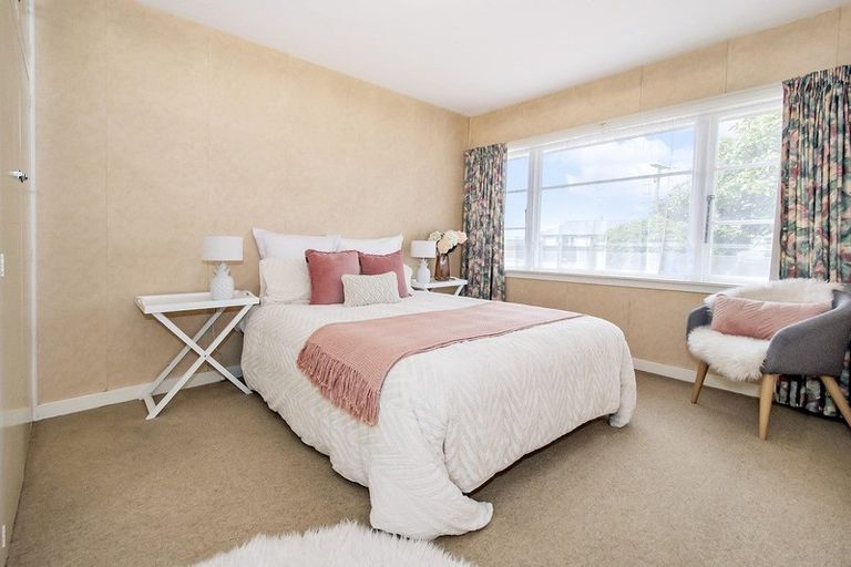 Photo of property in 21 Matangi Street, Hei Hei, Christchurch, 8042