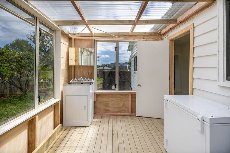 Photo of property in 3087 State Highway 14, Tangiteroria, 0381