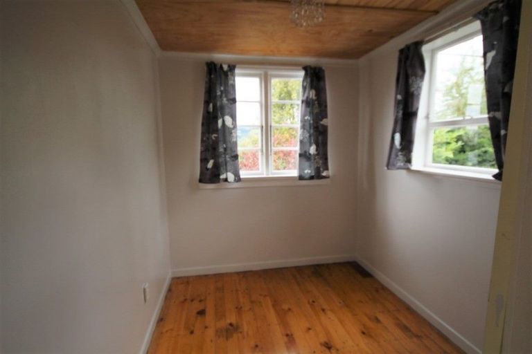 Photo of property in 21 Korimako Street, Saint Leonards, Dunedin, 9022