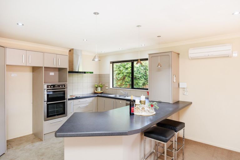 Photo of property in 204 Vogel Street, Roslyn, Palmerston North, 4414