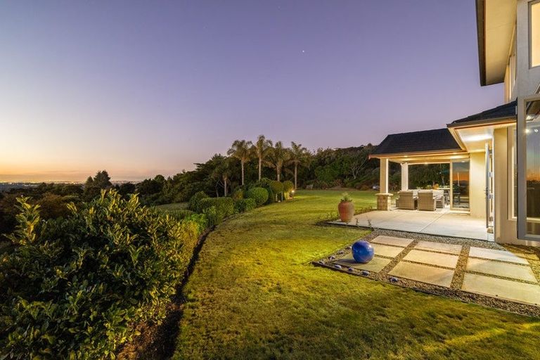 Photo of property in 86 Macwhinney Drive, Drury, 2577