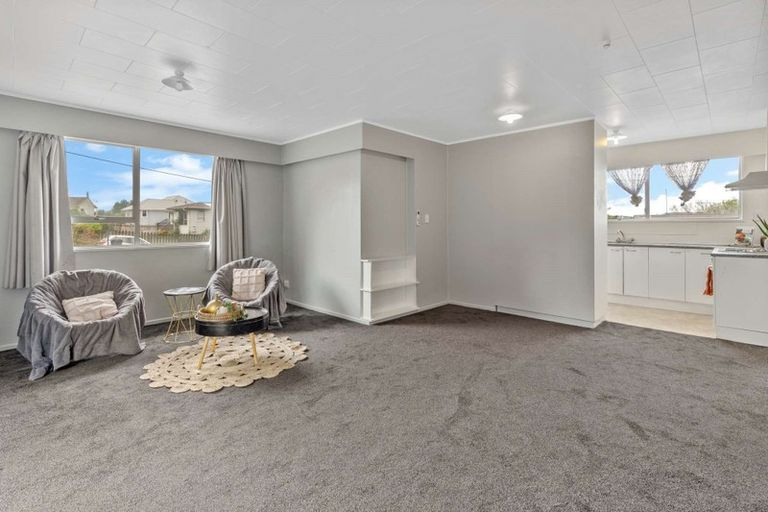 Photo of property in 50 Turner Drive, Western Heights, Rotorua, 3015