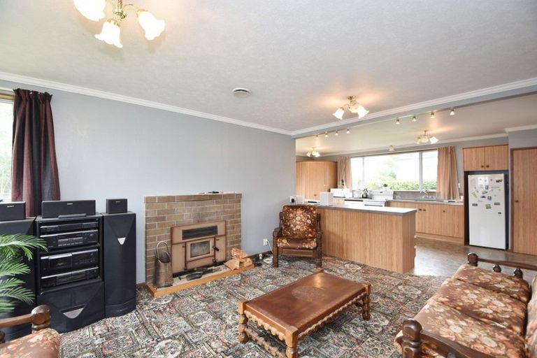 Photo of property in 105 Main Street, Otautau, 9610