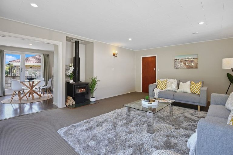 Photo of property in 16 Hounslow Street, Ilam, Christchurch, 8041