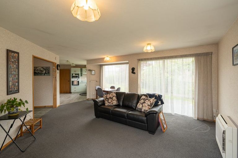Photo of property in 5b William Street, Gore, 9710