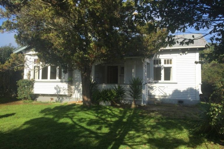 Photo of property in 7 Upper Kent Street, Frankton, Hamilton, 3204