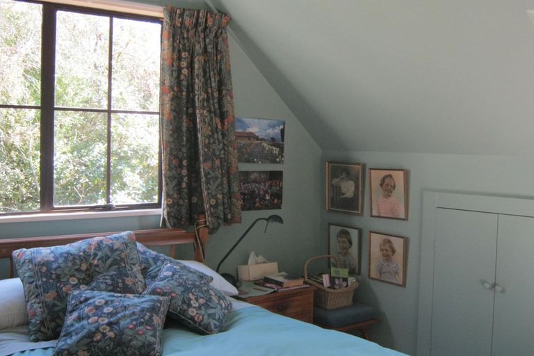 Photo of property in 5 Pye Road, Geraldine Downs, Geraldine, 7991