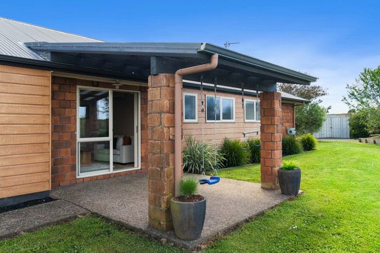 Photo of property in 2/43 Mccandlish Road, Ngahinapouri, Hamilton, 3290