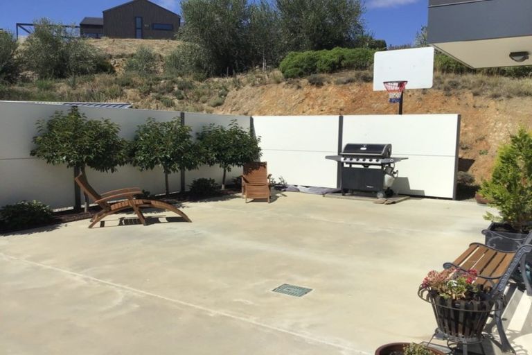 Photo of property in 26a Terrace Street, Bannockburn, Cromwell, 9384