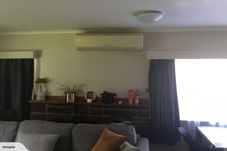 Photo of property in 15 Totara Street, Edgecumbe, 3120