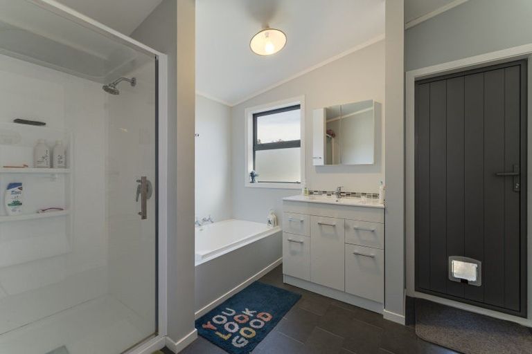 Photo of property in 1c Chapple Street, Alexandra, 9320