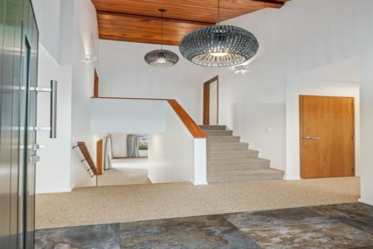 Photo of property in 3 Three Brothers Place, Warkworth, 0981