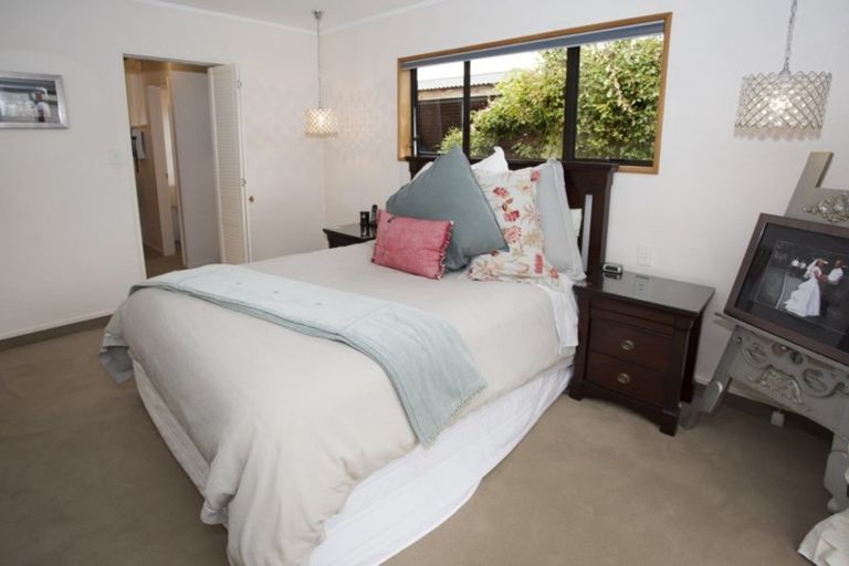 Photo of property in 7 Cavendish Street, Allenton, Ashburton, 7700