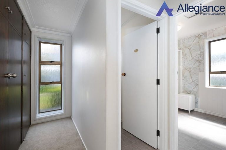 Photo of property in 298 High Street, Dunedin Central, Dunedin, 9016