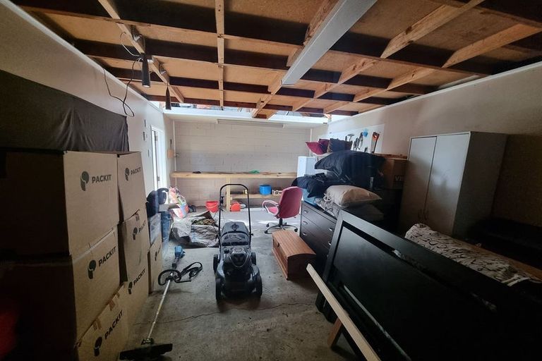 Photo of property in 11 Cedar Crescent, Mosgiel, 9024