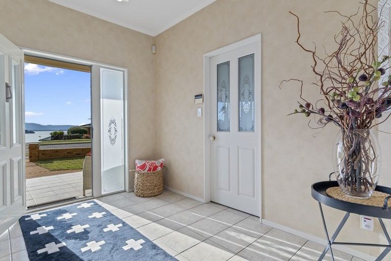 Photo of property in 53 Hamurana Road, Omokoroa, 3114