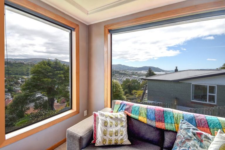 Photo of property in 64 Skibo Street, Kew, Dunedin, 9012