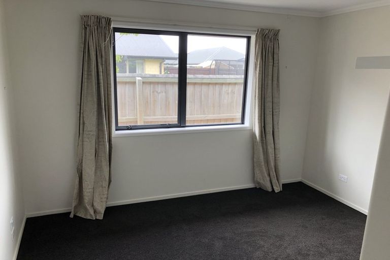Photo of property in 75 Awatea Gardens, Wigram, Christchurch, 8042