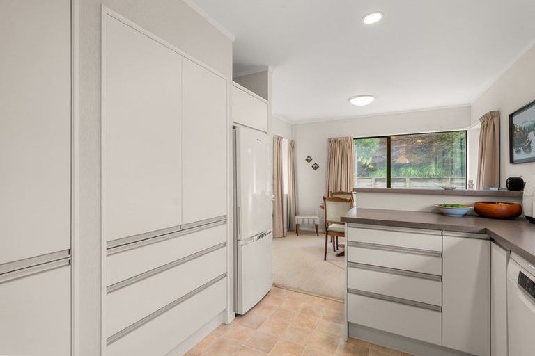 Photo of property in 1a Winwood Way, Judea, Tauranga, 3110