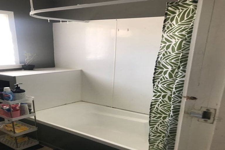 Photo of property in 20b Brookland Road, Western Heights, Rotorua, 3015