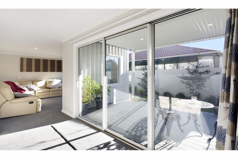 Photo of property in 26b Waimea Road, Nelson South, Nelson, 7010