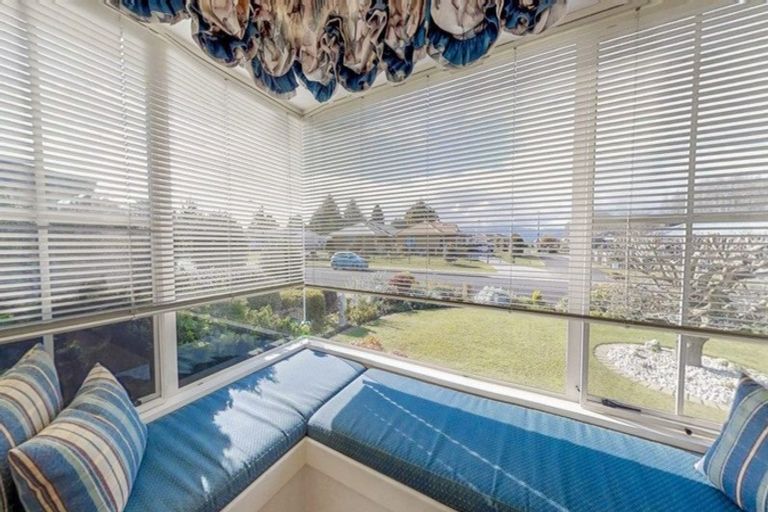 Photo of property in 83 Tawari Street, Matamata, 3400