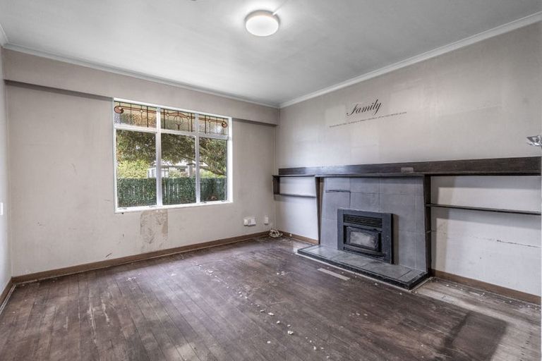 Photo of property in 124 Lorn Street, Glengarry, Invercargill, 9810