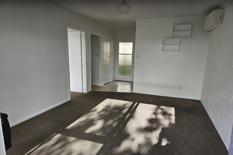 Photo of property in 1/19 Collingwood Street, Raumanga, Whangarei, 0110