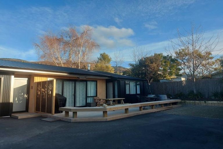 Photo of property in 7a Doris Street, Richmond, 7020