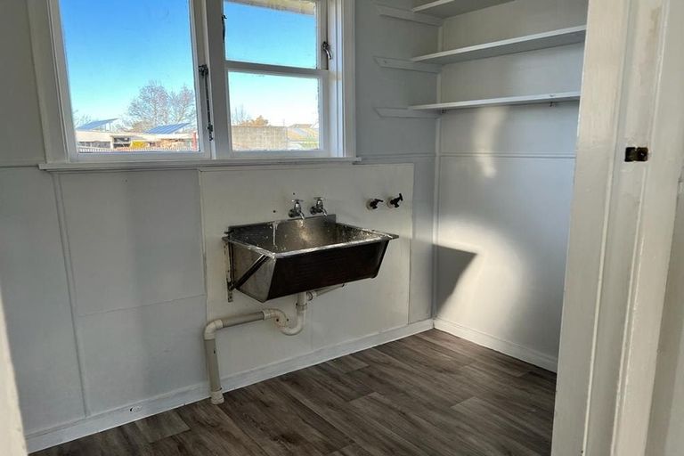 Photo of property in 2 Davis Crescent, Netherby, Ashburton, 7700