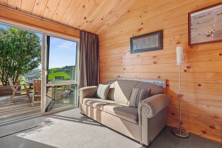 Photo of property in 258a Trig Road, Waihi, 3681