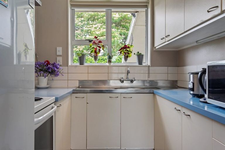 Photo of property in 64b Sneyd Street, Kaiapoi, 7630