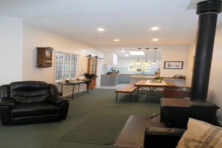 Photo of property in 2 Sturge Street, Cobden, Greymouth, 7802