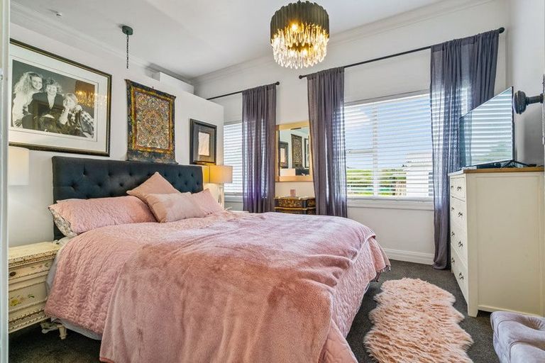 Photo of property in 1053 Taniwha Road, Waerenga, Te Kauwhata, 3781