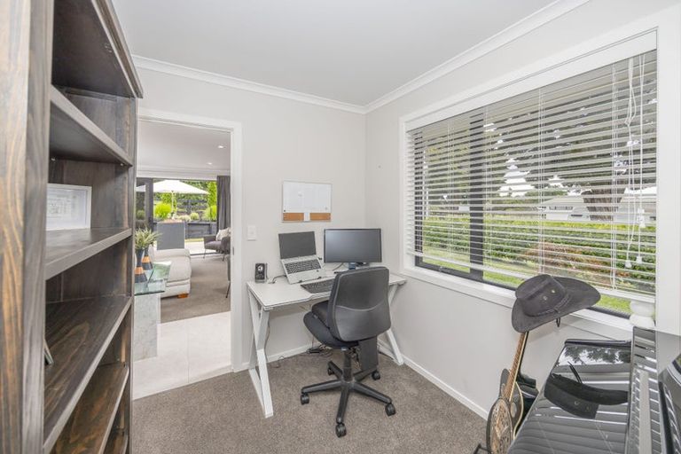 Photo of property in 57 Herbert Street, Kihikihi, Te Awamutu, 3800