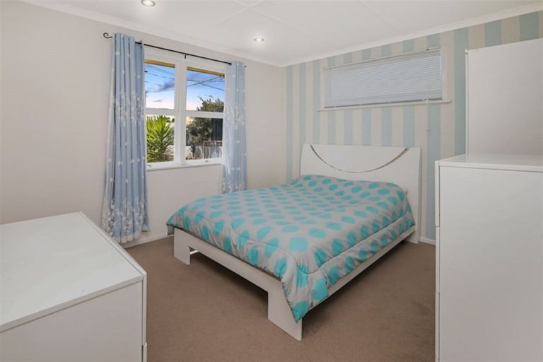 Photo of property in 6 Glenview Terrace, Glenview, Hamilton, 3206