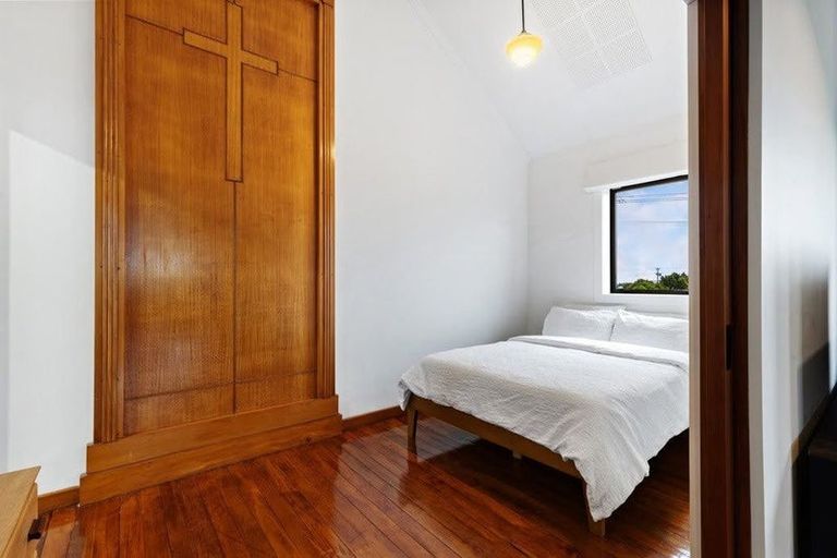 Photo of property in 26 Pitt Street, Riverton/aparima, Riverton, 9822