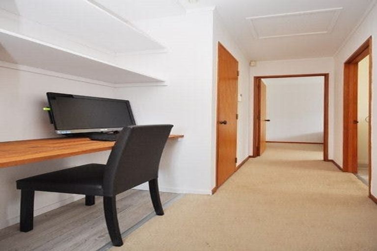 Photo of property in 29a Hatton Road, Orewa, 0931