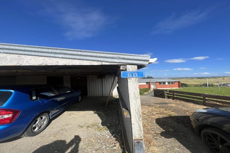 Photo of property in 8b Anzac Place, Clydevale, Balclutha, 9274