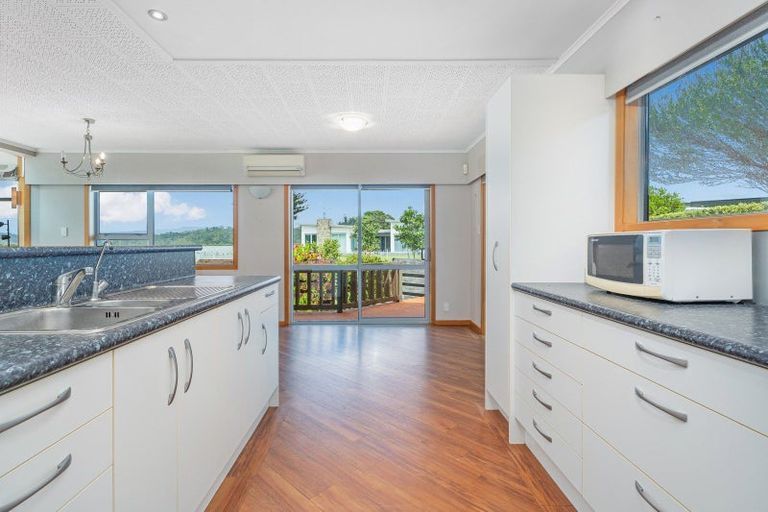 Photo of property in 53 Robinson Road, Whitianga, 3510