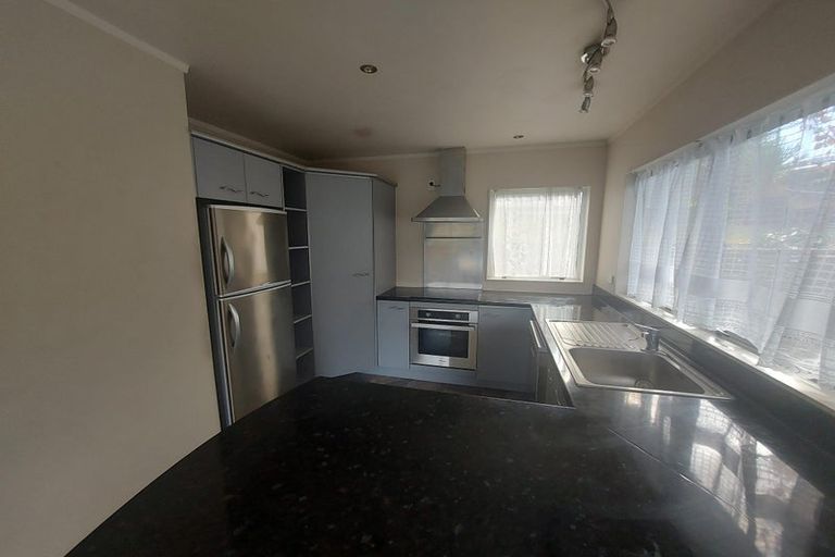 Photo of property in 29b Hatea Drive, Regent, Whangarei, 0112