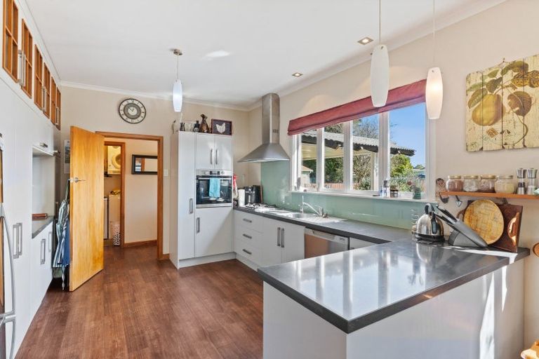 Photo of property in 152 Main Street, Pahiatua, 4910