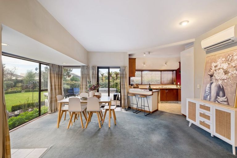 Photo of property in 40 Browns Road, St Albans, Christchurch, 8014