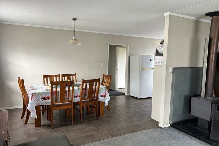 Photo of property in 48b Kahikatea Drive, Melville, Hamilton, 3206