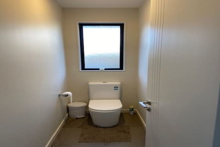 Photo of property in 15 Carpenter Drive, Prebbleton, 7604