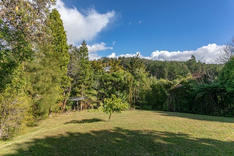 Photo of property in 160 Bambury Place, Onemana, Whangamata, 3691