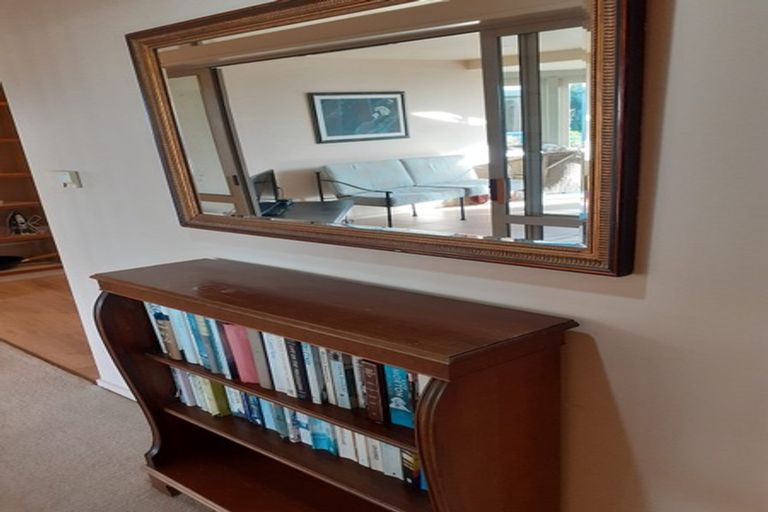 Photo of property in 76 Glenstrae Road, Redcliffs, Christchurch, 8081